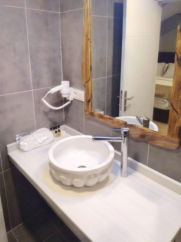 Jakaranda Hotel Isztambul Kültér fotó